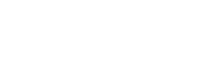 laoautotrade.com