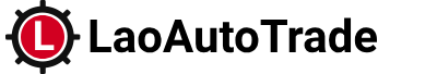 laoautotrade.com